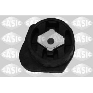 Variklio montavimas SASIC 2706200