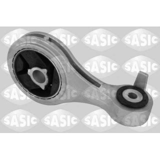 Variklio montavimas SASIC 2706253