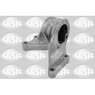 Variklio montavimas SASIC 2706258