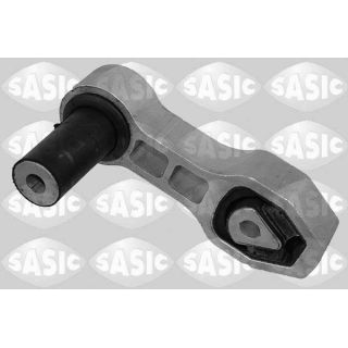 Variklio montavimas SASIC 2706259