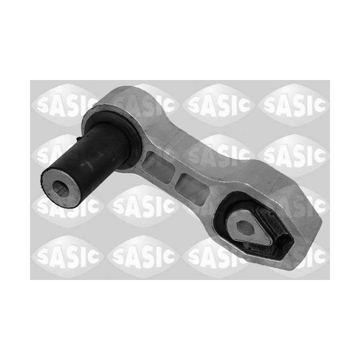 Variklio montavimas SASIC 2706259