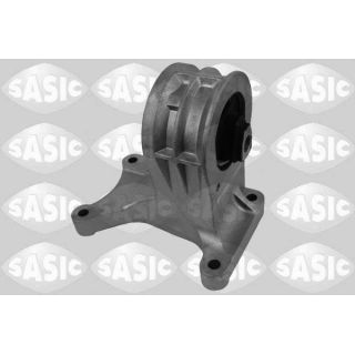 Variklio montavimas SASIC 2706261