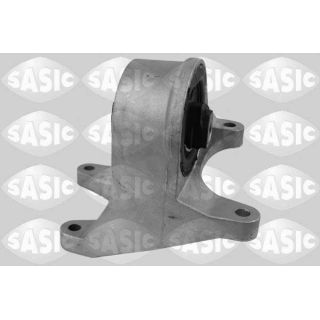 Variklio montavimas SASIC 2706263