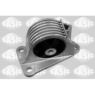 Variklio montavimas SASIC 2706268