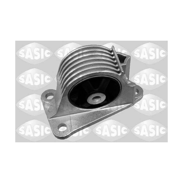 Variklio montavimas SASIC 2706268