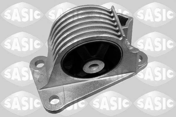 Variklio montavimas SASIC 2706268