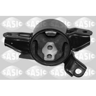 Variklio montavimas SASIC 2706295