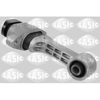 Variklio montavimas SASIC 2706297