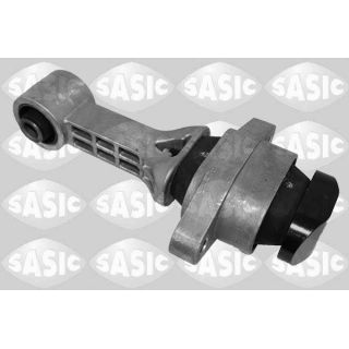 Variklio montavimas SASIC 2706298