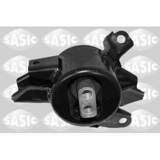 Variklio montavimas SASIC 2706299