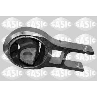 Variklio montavimas SASIC 2706333