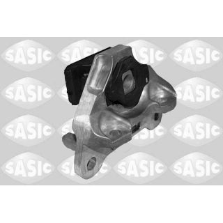 Variklio montavimas SASIC 2706338
