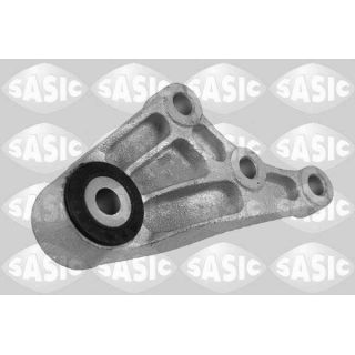 Variklio montavimas SASIC 2706339