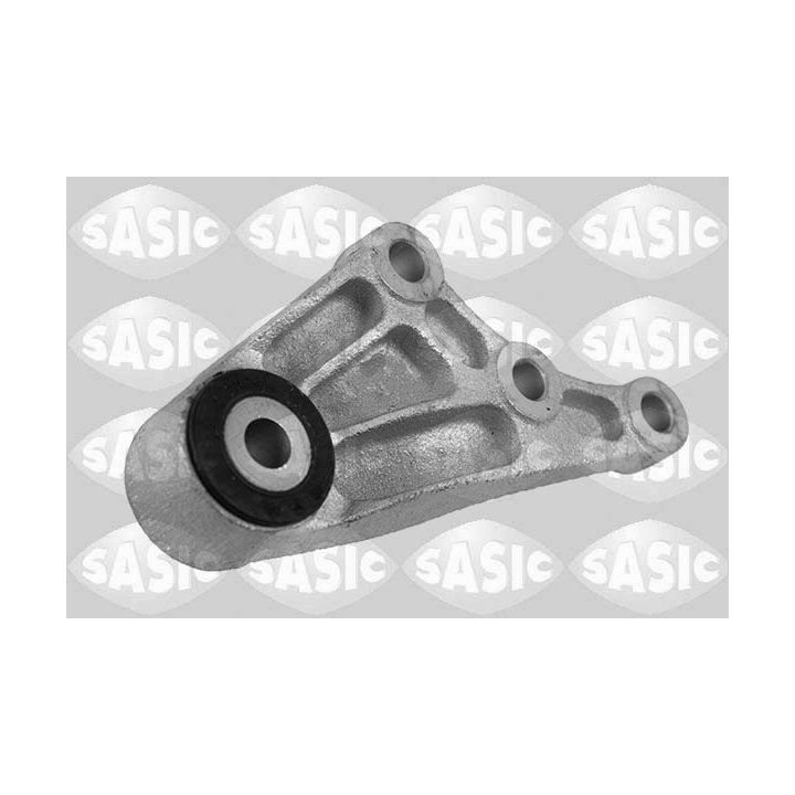 Variklio montavimas SASIC 2706339