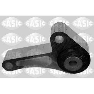 Variklio montavimas SASIC 2706340