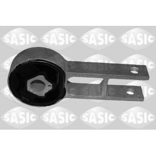 Variklio montavimas SASIC 2706342