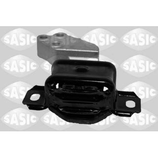 Variklio montavimas SASIC 2706350
