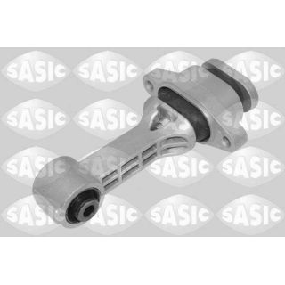 Variklio montavimas SASIC 2706361