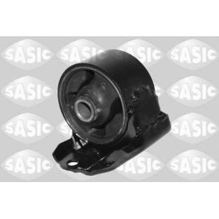 Variklio montavimas SASIC 2706363