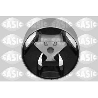 Variklio montavimas SASIC 2706379