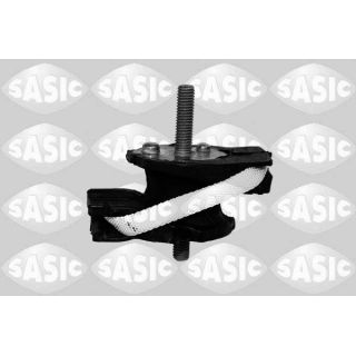 Variklio montavimas SASIC 2706381