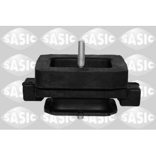 Variklio montavimas SASIC 2706384
