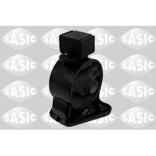 Variklio montavimas SASIC 2706398