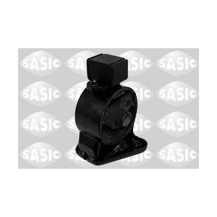 Variklio montavimas SASIC 2706398