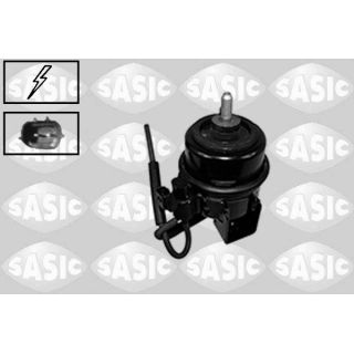 Variklio montavimas SASIC 2706399
