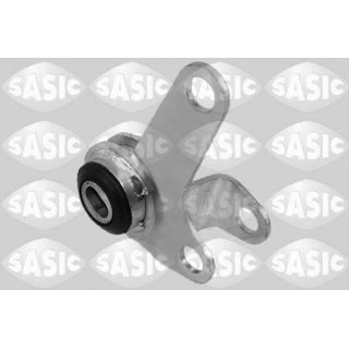 Variklio montavimas SASIC 2706418