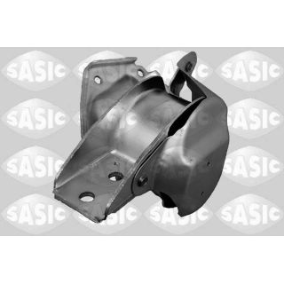 Variklio montavimas SASIC 2706424