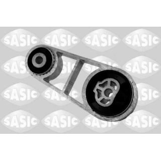 Variklio montavimas SASIC 2706425