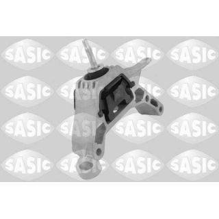 Variklio montavimas SASIC 2706428