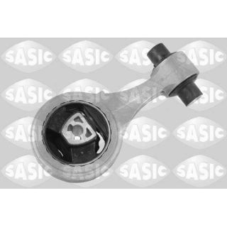 Variklio montavimas SASIC 2706429