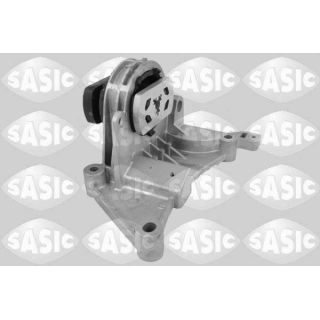 Variklio montavimas SASIC 2706430