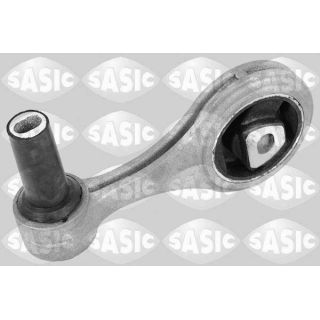 Variklio montavimas SASIC 2706433