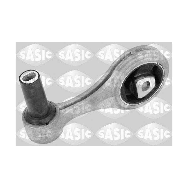 Variklio montavimas SASIC 2706433