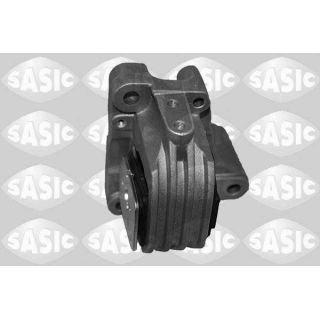 Variklio montavimas SASIC 2706438