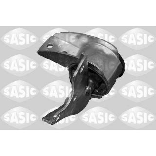 Variklio montavimas SASIC 2706439