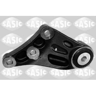 Variklio montavimas SASIC 2706441