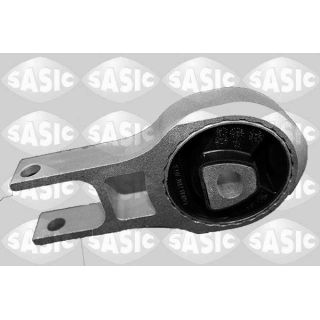 Variklio montavimas SASIC 2706442