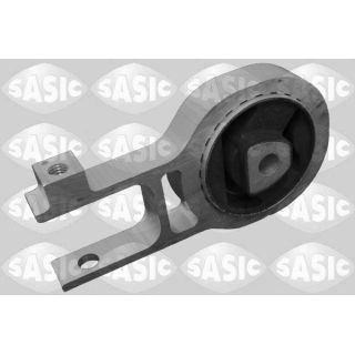 Variklio montavimas SASIC 2706444