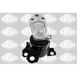 Variklio montavimas SASIC 2706449