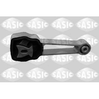 Variklio montavimas SASIC 2706450