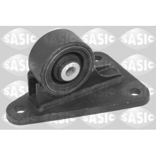 Variklio montavimas SASIC 2706464