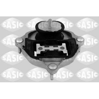 Variklio montavimas SASIC 2706465