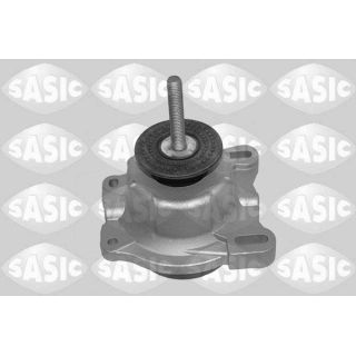 Variklio montavimas SASIC 2706484