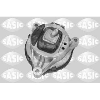 Variklio montavimas SASIC 2706489