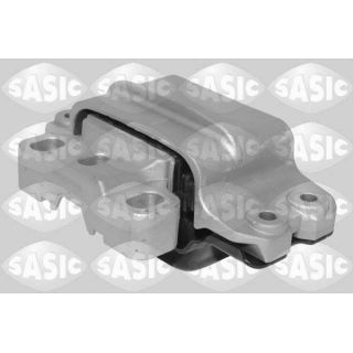 Variklio montavimas SASIC 2706499