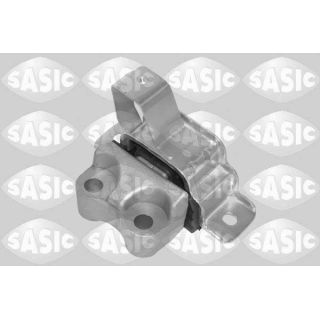 Variklio montavimas SASIC 2706507